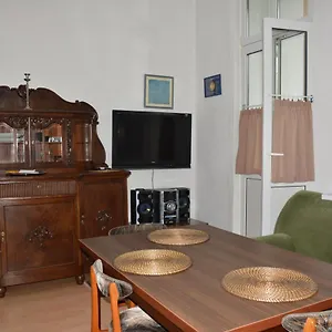 W Objęciu Zieleniaka Gdańsk